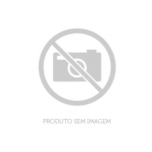 outro produto