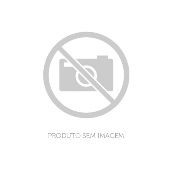 outro produto